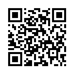 林小璐当然看不过去二维码生成