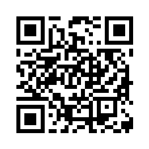 林少侠终结刑天的八十二连胜二维码生成