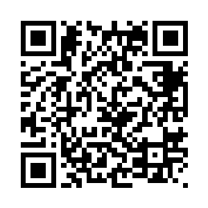 林少侠还可以累积到五十二场连胜二维码生成