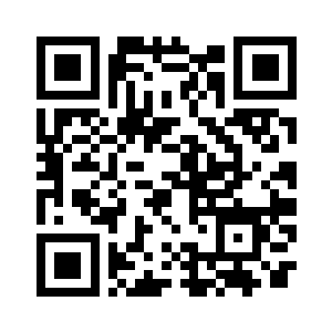林尚再次从陆祥生微微抱拳二维码生成