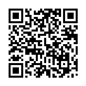 林尚却已经抢在他面前朝陆祥生微微抱拳道二维码生成