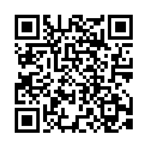林尚和林滔天一时半刻间都有点难以想象二维码生成