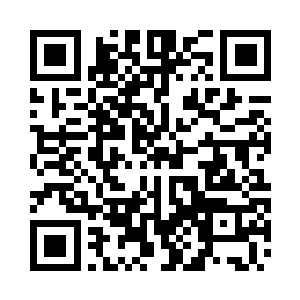 林尚和林滔天自然也不敢忘了夏云杰二维码生成