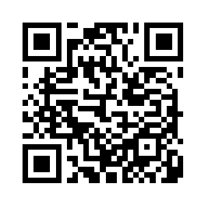 林尚和林滔天闻言急忙起身出列二维码生成