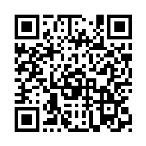 林尚摆手阻止了又想开口的林滔天二维码生成