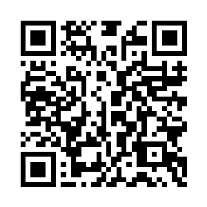 林尚见夏云杰似乎并不怎么把周家放在眼里二维码生成