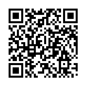 林山和林香磬在品尝了欧阳志远的茶后二维码生成