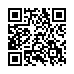 林山和林香磬给领导们端了一杯二维码生成