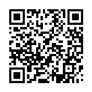 林岩家的守卫可能比市长家都要严密二维码生成