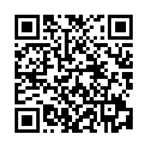 林峰凝重地看着离天界主和他带来的那些修士二维码生成