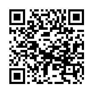 林峰妈妈到死都没有嫁给林家家主二维码生成