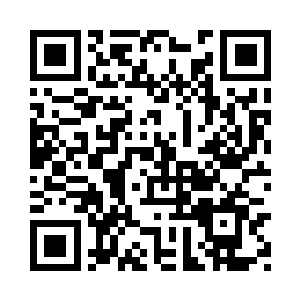 林峰曾和本体一起进入过那个宇宙二维码生成