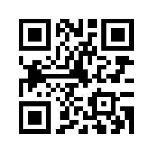 林州一直在拒绝二维码生成