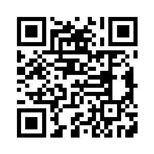 林州当天就离开了贴心医院二维码生成