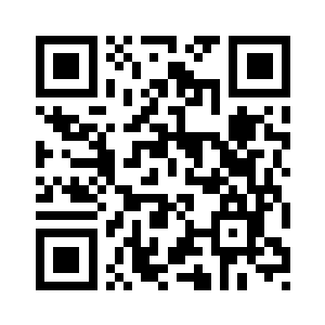 林州根本没有反抗的能力二维码生成