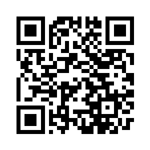 林师兄不是说已经陨落了么二维码生成