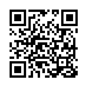 林师兄的修为是……二维码生成