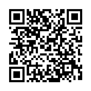 林师兄说是给我们提供的修炼资源二维码生成