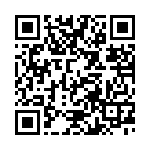 林师弟什么时候打算再去神魂城啊二维码生成