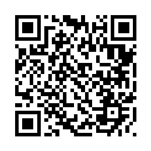 林年前干瘦的身影从前方快速接近二维码生成