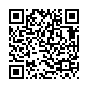 林庆云也算替自己跑腿的可靠人选二维码生成