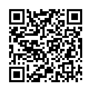 林庆云倒是主动提出替张卫东跑腿一事二维码生成