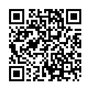 林庆云离开的这两个多月里收获巨大二维码生成