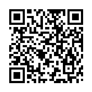 林彤和萧强都还没回家去看望萧爷爷二维码生成