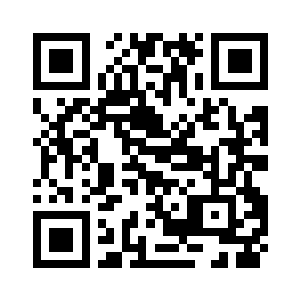 林彤完全没有在意萧强的表现二维码生成