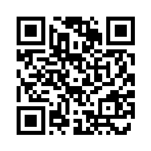 林彤就张罗着给自己买二维码生成