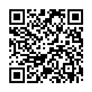 林志国就派遣同样在龙组的儿子与儿媳二维码生成