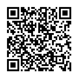 林志国暗地里一直保护着那个女人的家族产业不断壮大二维码生成