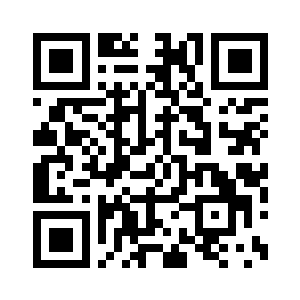 林思伊下的实在是太妙二维码生成