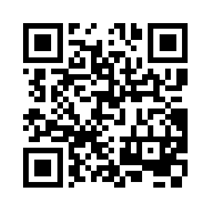 林思伊收拾了一下桌子上的东西二维码生成