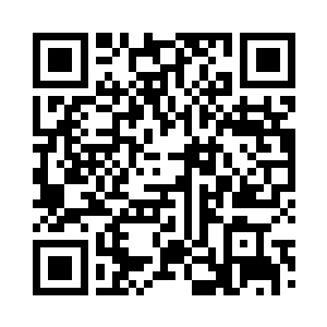 林思伊真心想找个时间好好谢谢赵纯良二维码生成