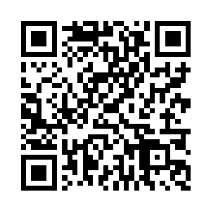 林思伊突然觉得好像什么事情都索然无味一样二维码生成