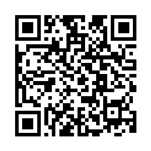 林思伊突然觉得自己的一颗心空了二维码生成