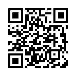 林思伊紧紧的拉着赵纯良的手二维码生成