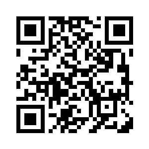 林思伊走进了赵纯良的办公室二维码生成