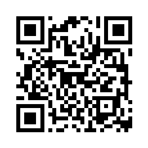 林思雨也想到了一个问题二维码生成