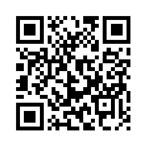 林思雨便来到了自己姐姐的门前二维码生成