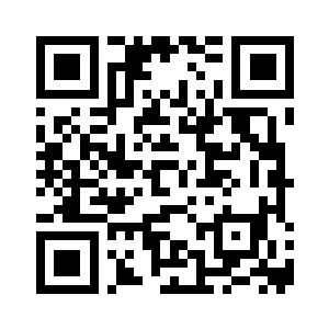 林思雨又羞又怒的吐槽道二维码生成