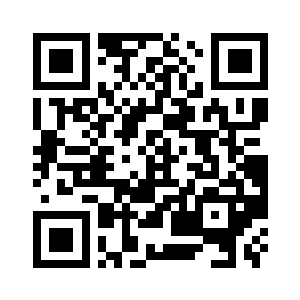 林思雨和林暮雪的卧室二维码生成