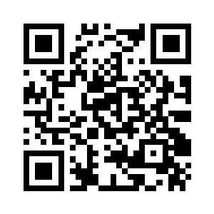 林思雨和谭笑笑用力点头二维码生成