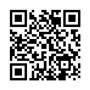 林思雨总算是让自己平静了下来二维码生成