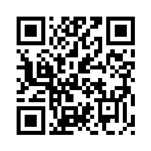 林思雨没有加入到讨论中来二维码生成