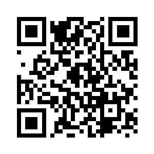 林思雨没有回答他的问题二维码生成