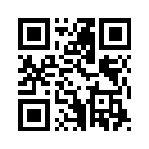 林思风手握着武器二维码生成