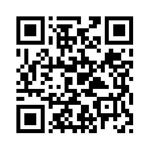 林思风的眼睛立刻就亮了二维码生成