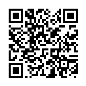 林思风的身子在林烽的面前开始改变二维码生成